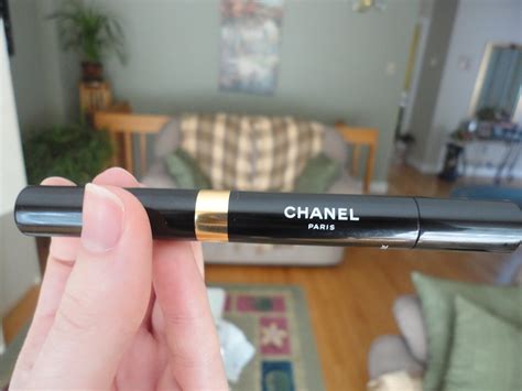 chanel highlighter face pen reviews|Chanel highlighter balm.